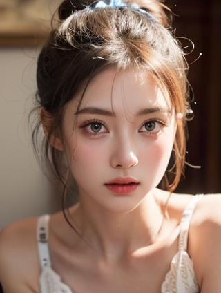 焦虑与宗教：心灵的慰藉与力量